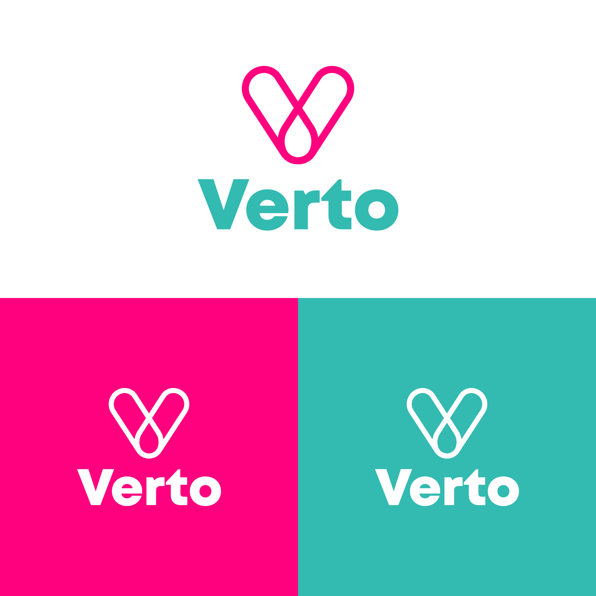 Logo Design by Zak deZign for this project | Design #27295563