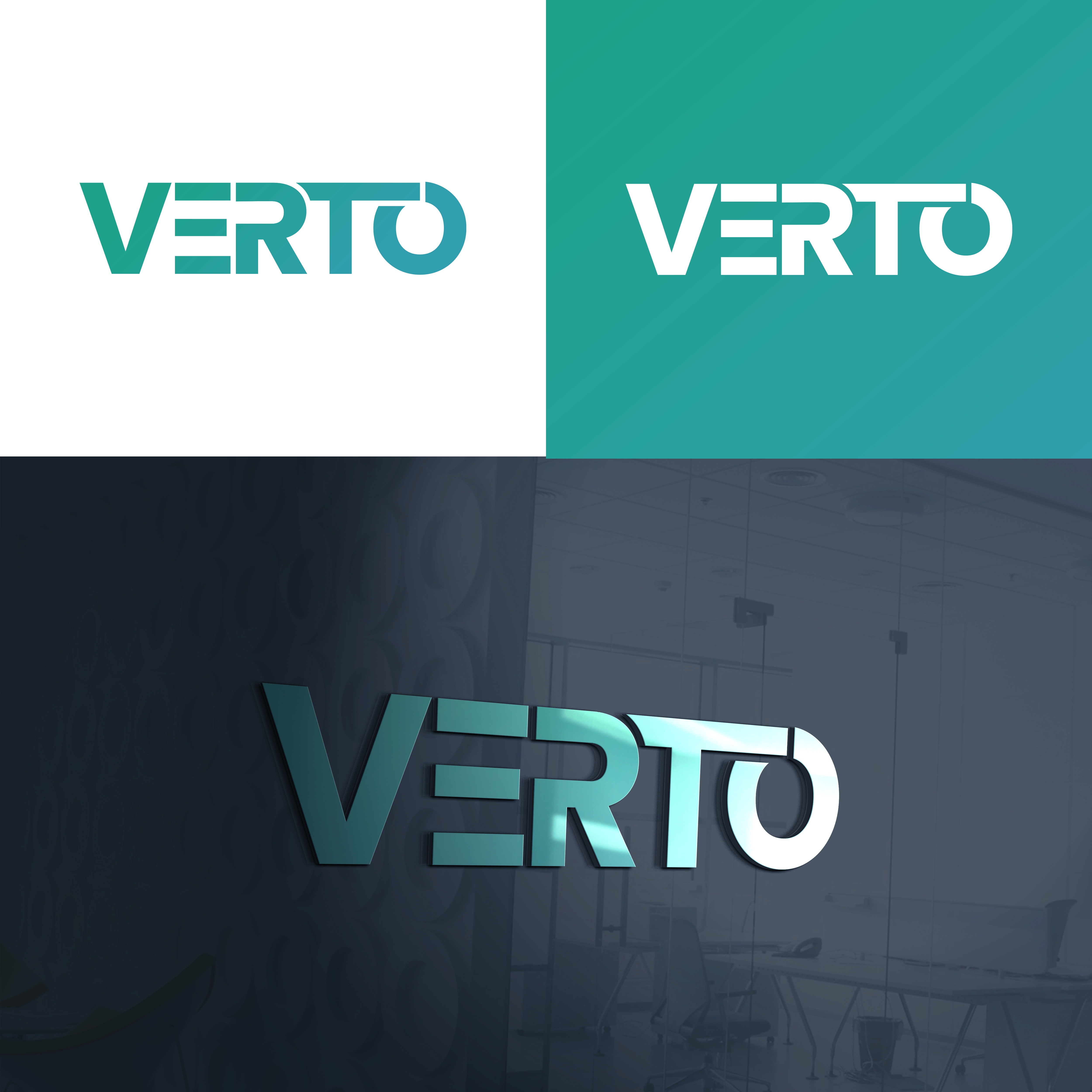 Logo Design by RK CREATIVE for this project | Design #27297034