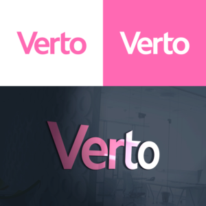 Diseño de Logo por RK CREATIVE para este proyecto | Diseño: #27297035
