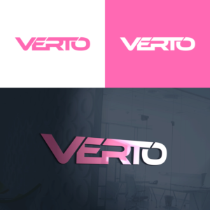 Diseño de Logo por RK CREATIVE para este proyecto | Diseño: #27297036