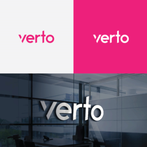 Logo Design by Lee @ LoleepopDesign
