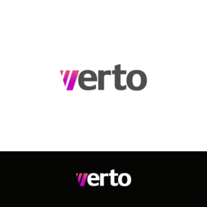 Logo Design by Minimal Studio for this project | Design: #27306347