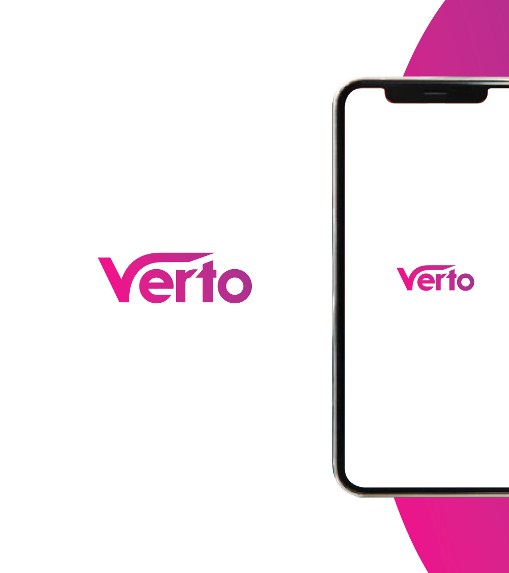 Logo Design by Cre@8ive.Colors for this project | Design #27298118