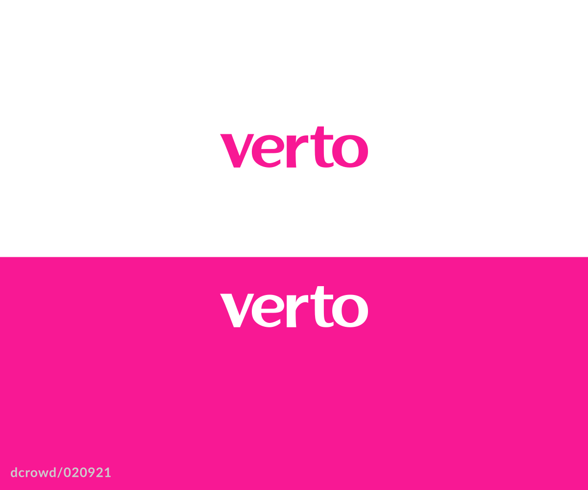 Logo Design by IGP Agus Primakusuma for this project | Design #27297790