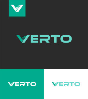 Diseño de Logo por Hakim Febrian para este proyecto | Diseño #27321251