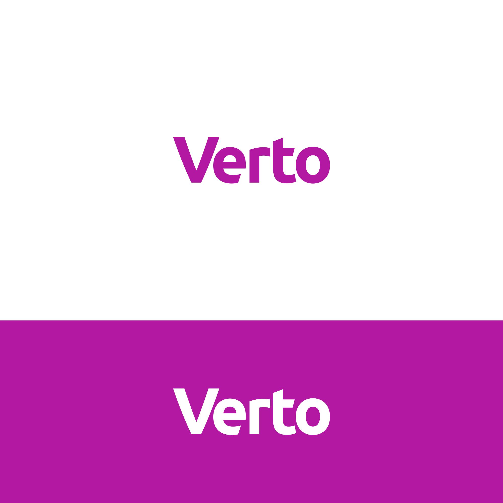 Logo Design by 92logo for this project | Design #27299727