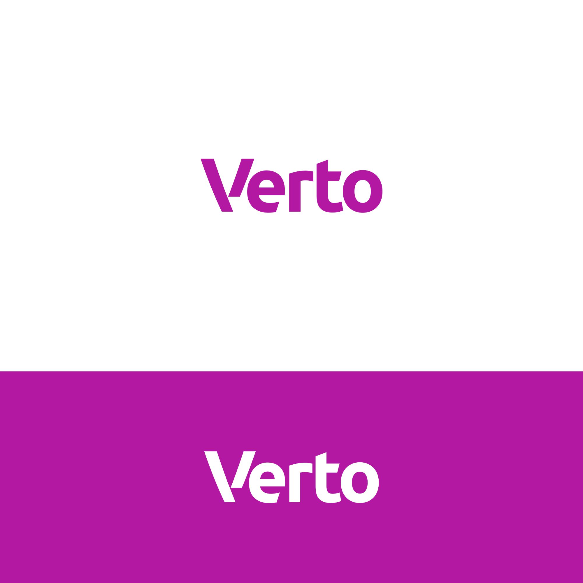 Logo Design by 92logo for this project | Design #27299728