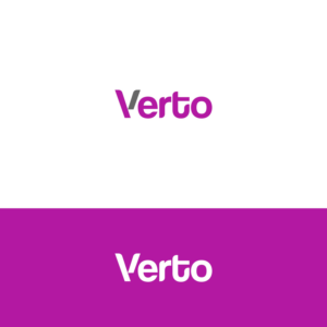 Logo Design by 92logo for this project | Design: #27299729