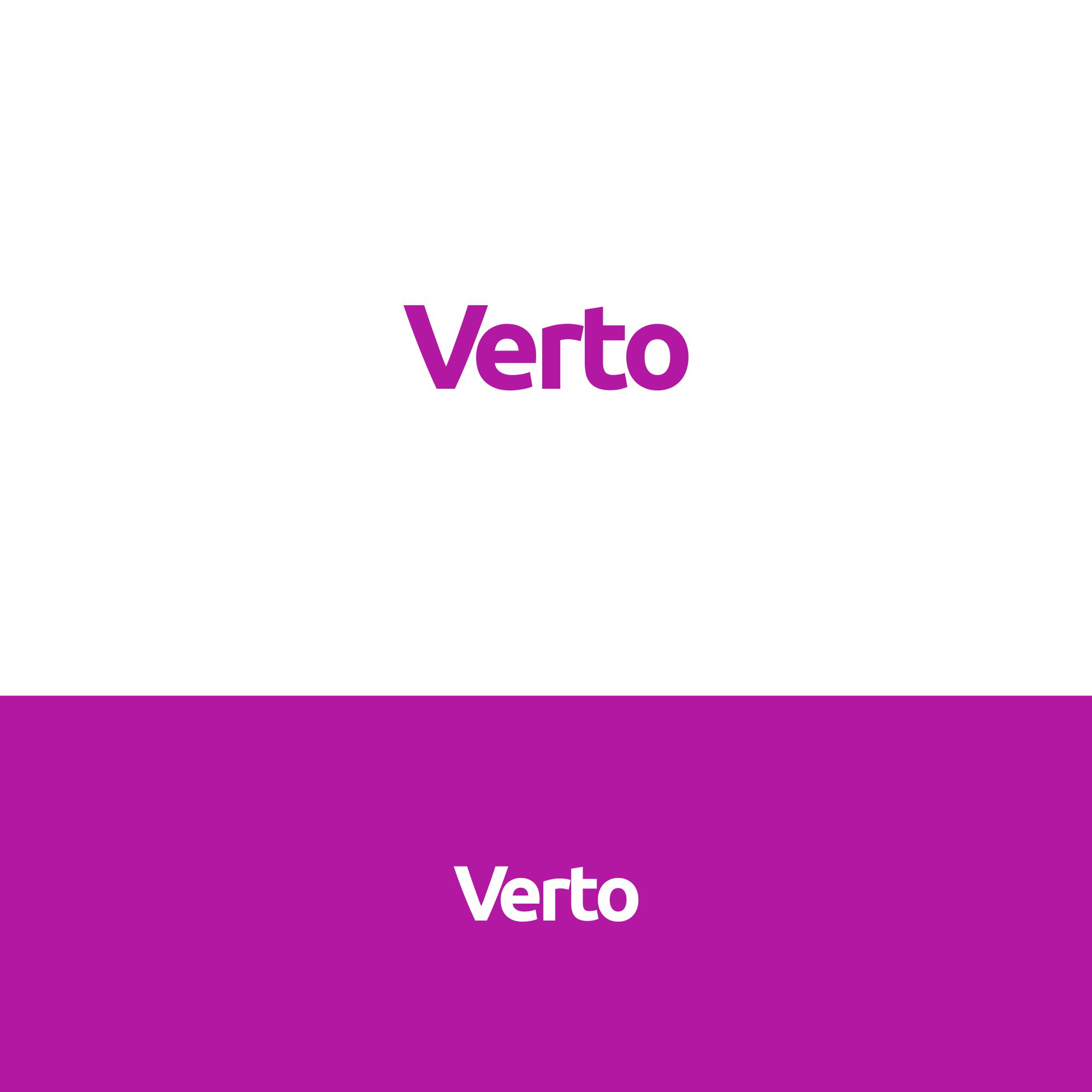 Logo Design by 92logo for this project | Design #27299730