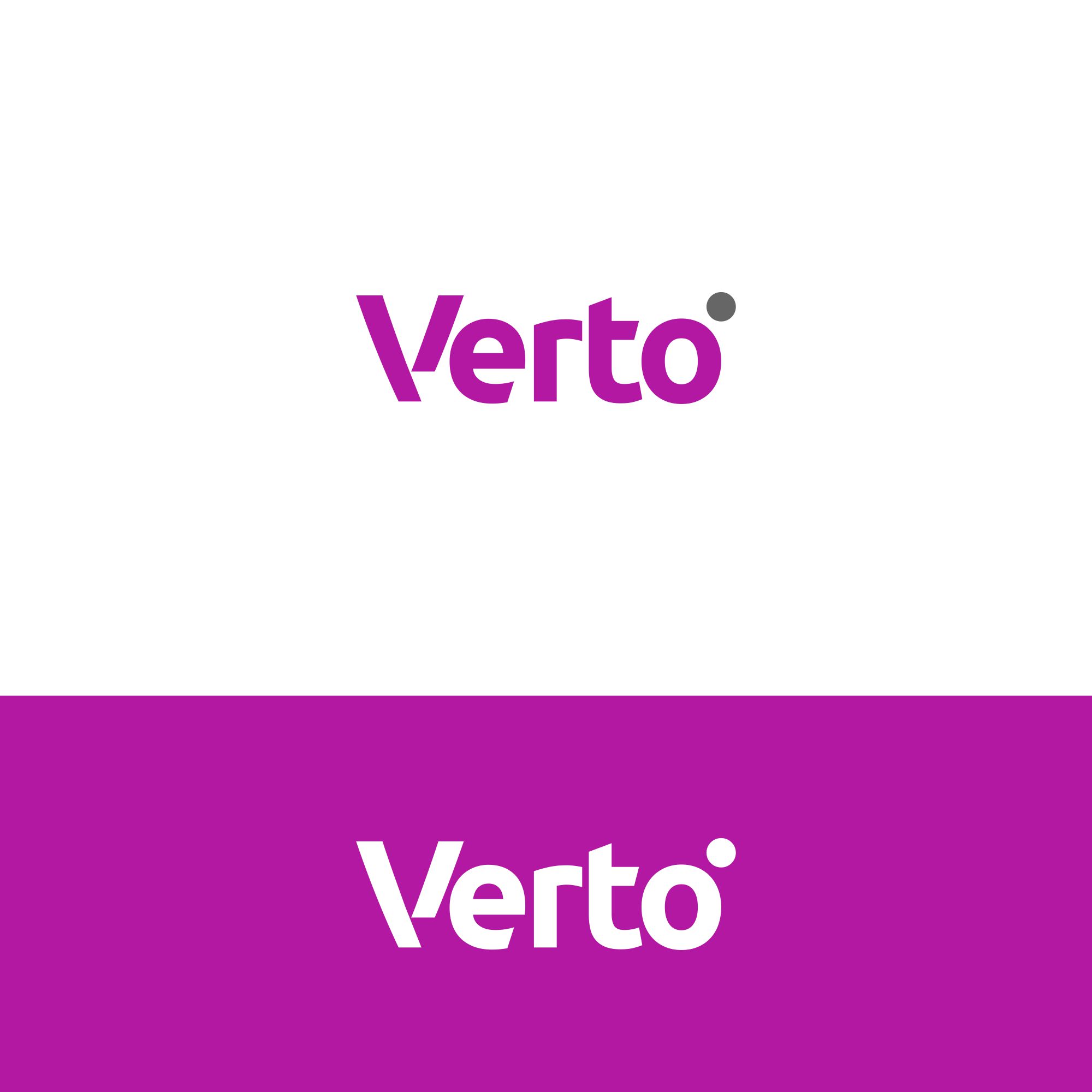 Logo Design by 92logo for this project | Design #27299731