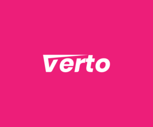 Logo Design by _Asadancs for this project | Design: #27298666