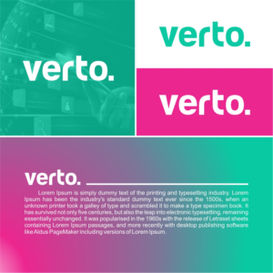 Logo Design by aidea19 for this project | Design: #27310240