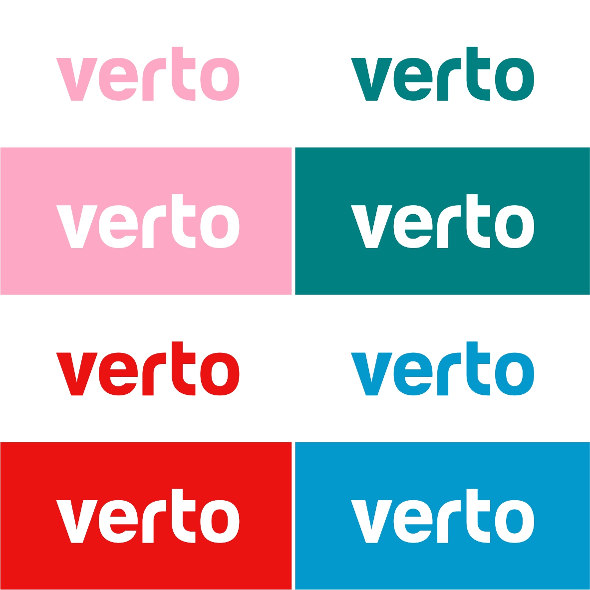 Logo Design by aidea19 for this project | Design #27318606