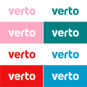 Logo Design by aidea19 for this project | Design: #27318606