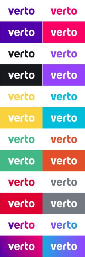 Logo Design by aidea19 for this project | Design: #27331433