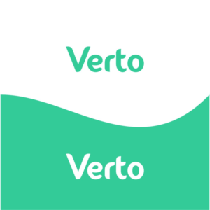 Diseño de Logo por putritrisna 2 para este proyecto | Diseño #27325958