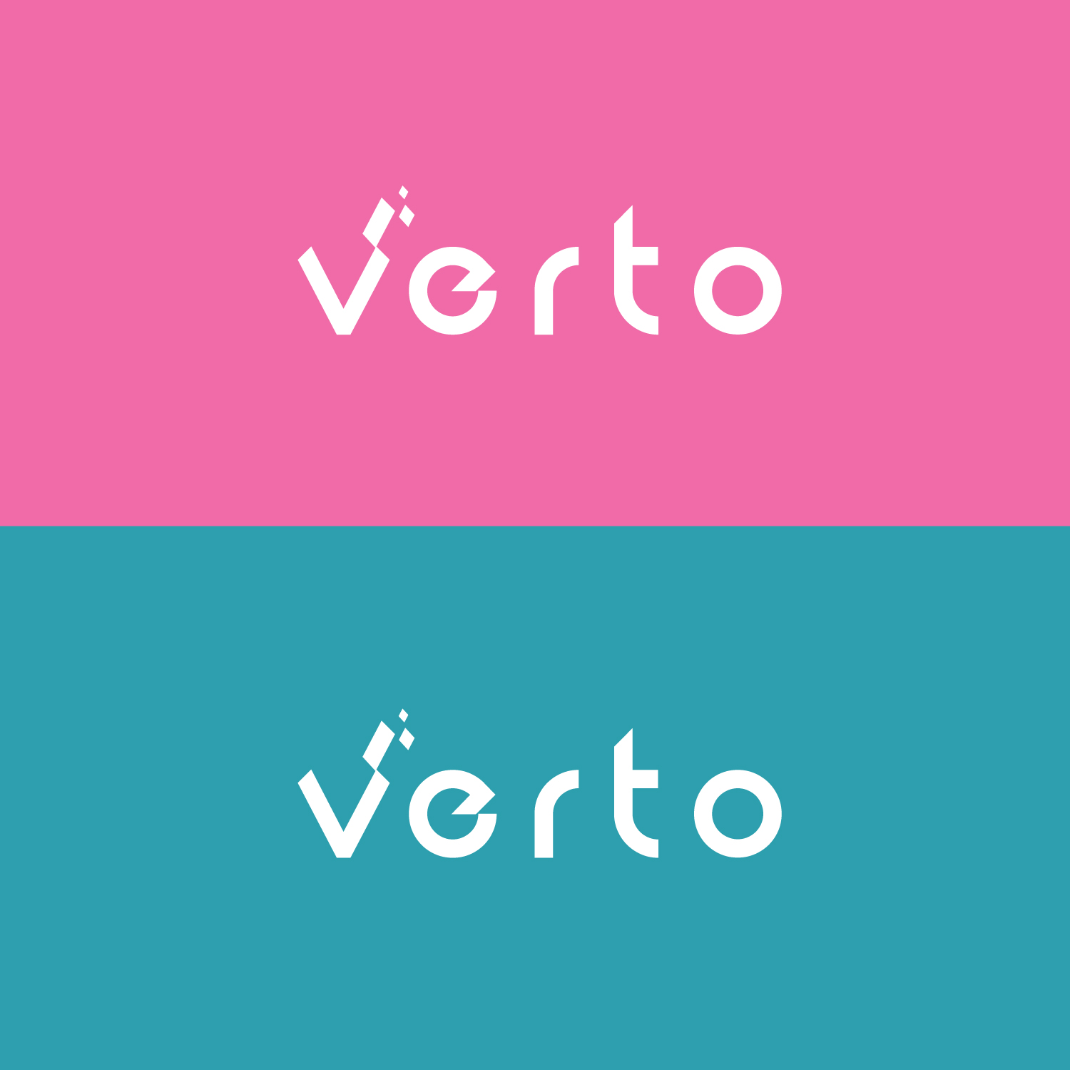 Logo-Design von geni für dieses Projekt | Design #27312535