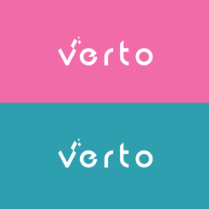 Diseño de Logo por geni para este proyecto | Diseño #27312535