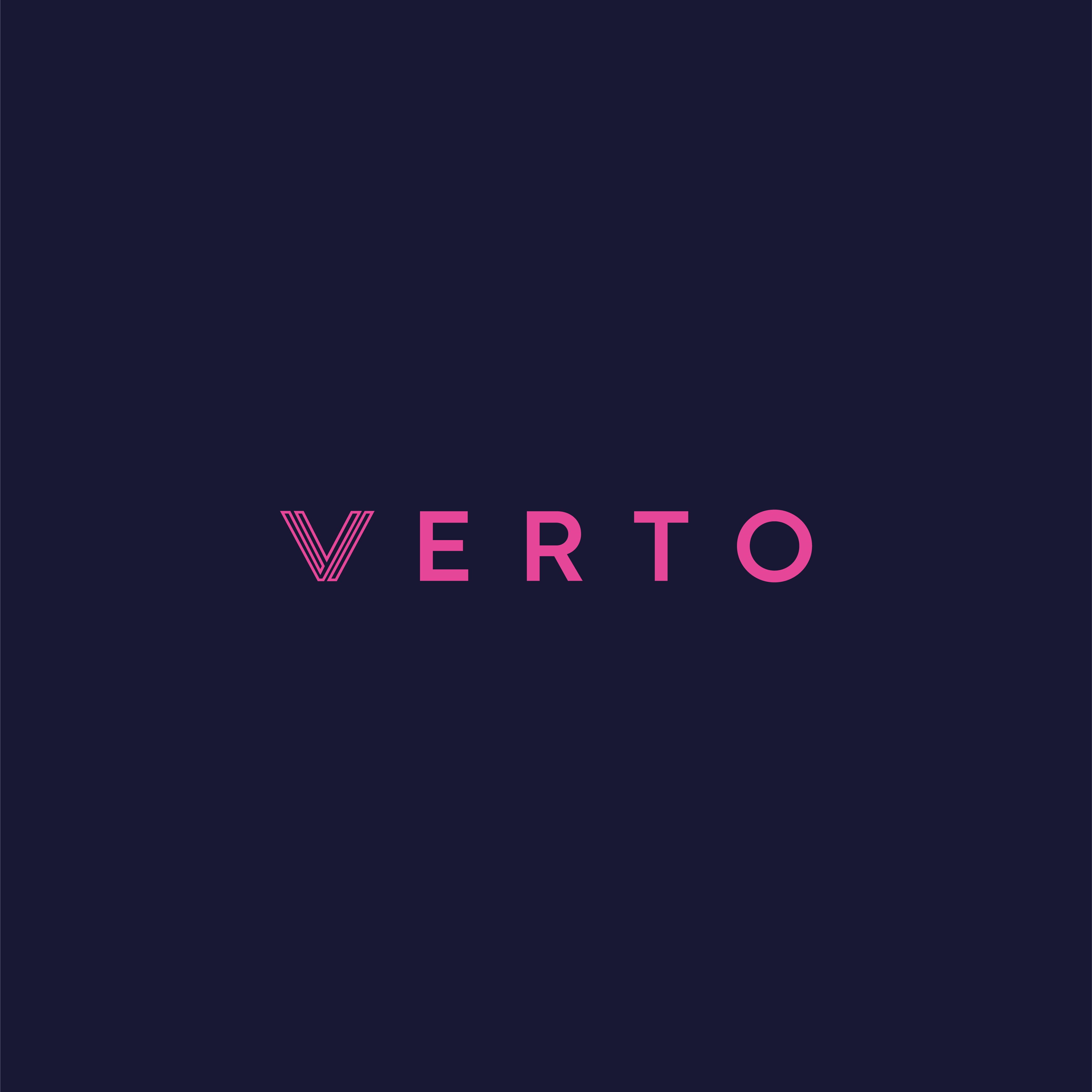 Diseño de Logo por JBalloon Design para este proyecto | Diseño #27301897
