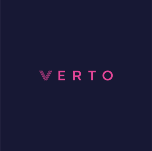Logo Design by JBalloon Design for this project | Design: #27301897