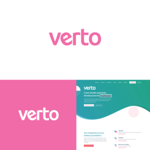 Logo Design by Trident for this project | Design: #27301301