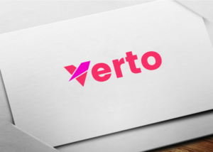 Logo Design by drekkk for this project | Design: #27299525