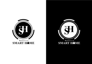 Logo Design by Guillermo Martín