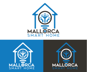 Logo Design by Designx333