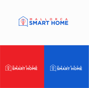 Logo Design by nicolaz