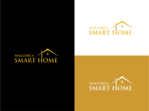 Logo Design by Art-Workers