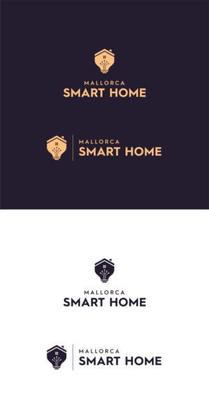 Logo Design by haysnayir