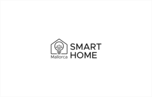 Design de Logo par vintana pour Mallorca Smart Home | Design : #27326389