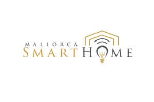 Design de Logo par iamrady pour Mallorca Smart Home | Design : #27321222