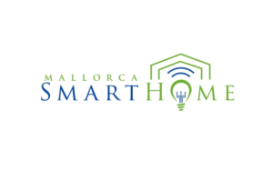 Logo Design by iamrady for Mallorca Smart Home | Design: #27321283