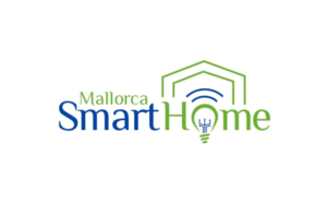 Logo Design by iamrady for Mallorca Smart Home | Design: #27321287