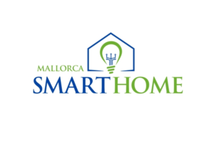Logo Design by iamrady for Mallorca Smart Home | Design: #27328532