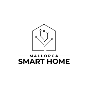 Logo Design by bagusdewe