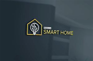 Logo Design by 4tech services for Mallorca Smart Home | Design: #27297950