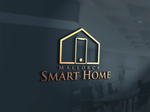 Logo Design by adnan001 2