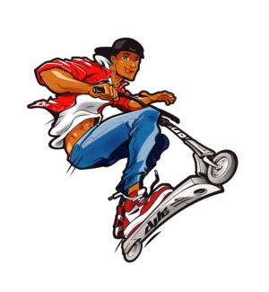 T-shirt Design by Suprakash 3 for this project | Design: #27319297