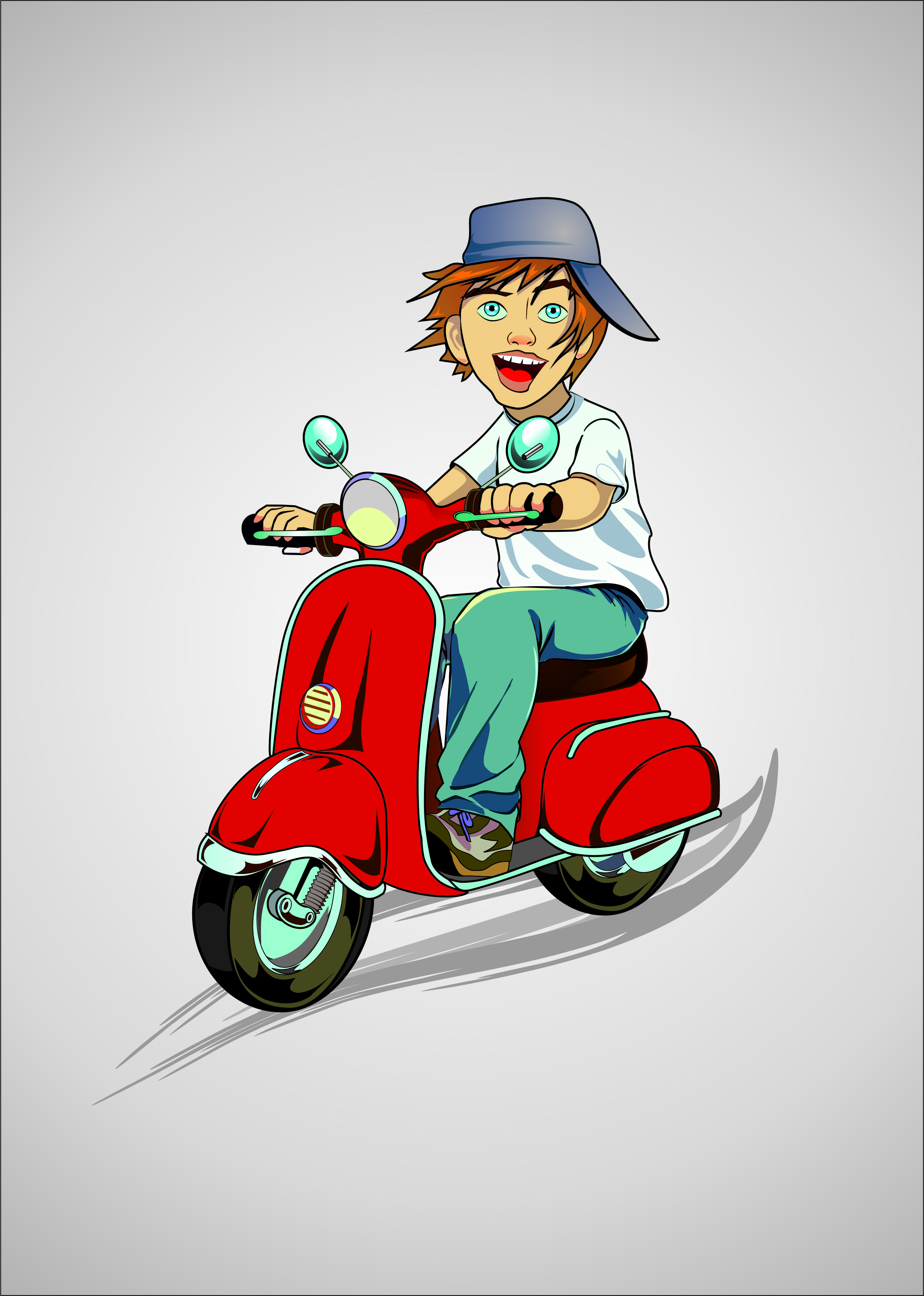 T-shirt Design by Jamal 12 for this project | Design #27319230