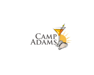 Logo Design by Falguni for Adams Landscapes, LLC | Design: #27298918