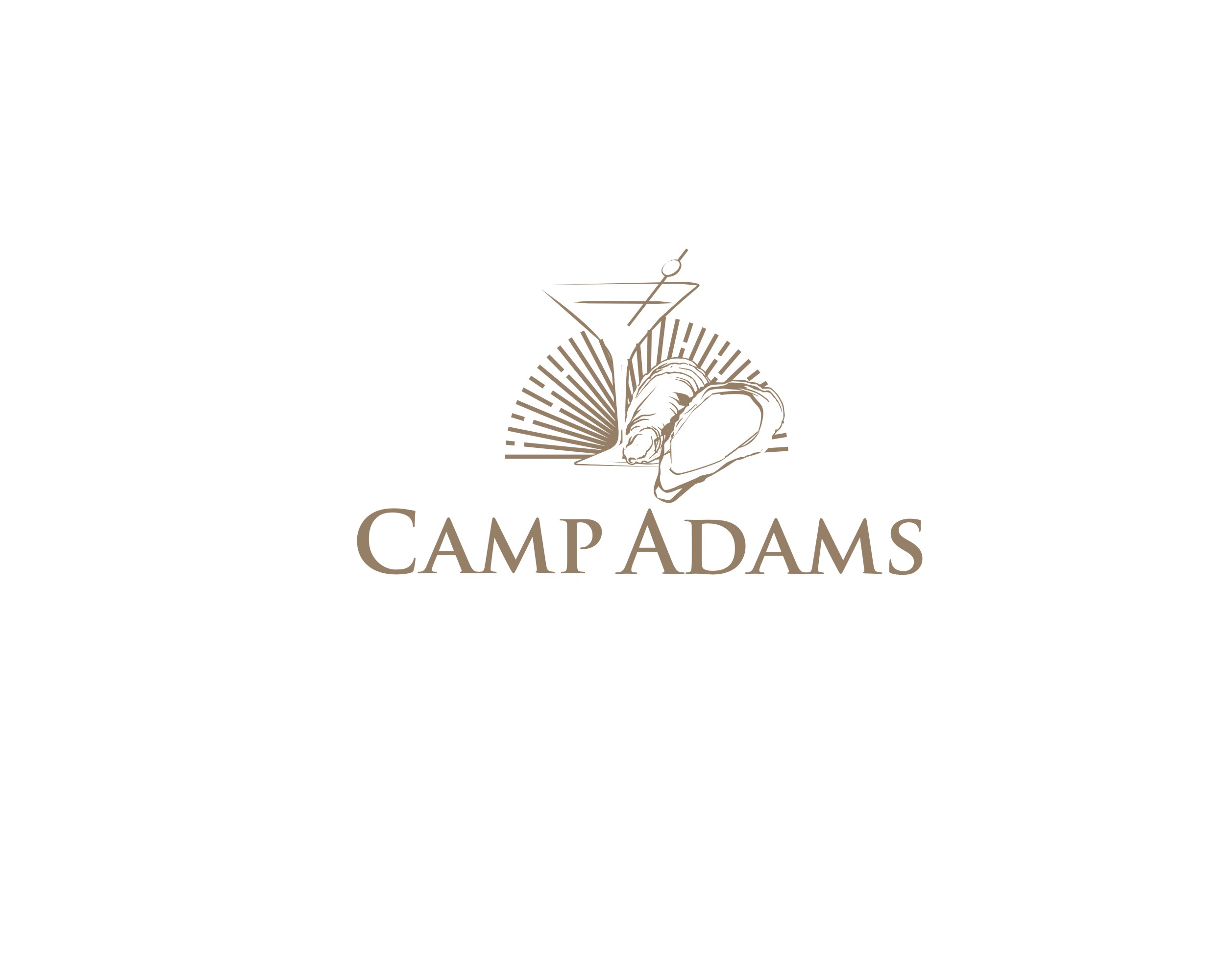 Logo Design by Falguni for Adams Landscapes, LLC | Design #27298953