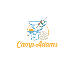 Logo-Design von creativeDAGA für Adams Landscapes, LLC | Design #27301140