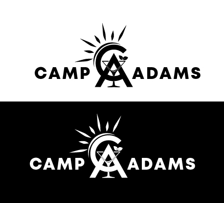 Logo Design by got2believe for Adams Landscapes, LLC | Design #27298736