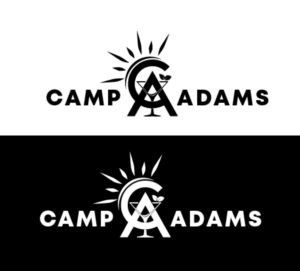 Logo-Design von got2believe für Adams Landscapes, LLC | Design #27298736