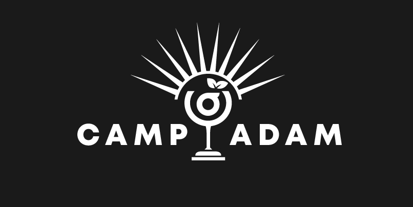 Logo Design by got2believe for Adams Landscapes, LLC | Design #27302939