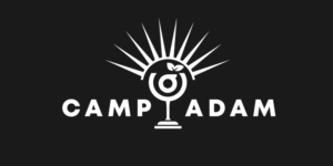 Logo Design by got2believe for Adams Landscapes, LLC | Design: #27302939
