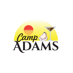 Logo-Design von Zhor Signatures für Adams Landscapes, LLC | Design #27300172