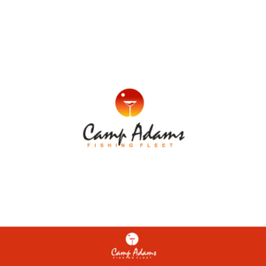 Logo Design by Dionis Design for Adams Landscapes, LLC | Design: #27297294